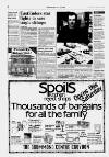 Croydon Advertiser and East Surrey Reporter Friday 20 March 1992 Page 8