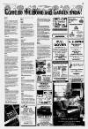 Croydon Advertiser and East Surrey Reporter Friday 20 March 1992 Page 13