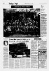 Croydon Advertiser and East Surrey Reporter Friday 20 March 1992 Page 24