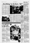 Croydon Advertiser and East Surrey Reporter Friday 20 March 1992 Page 31