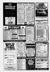 Croydon Advertiser and East Surrey Reporter Friday 20 March 1992 Page 44