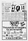 Croydon Advertiser and East Surrey Reporter Friday 27 March 1992 Page 9