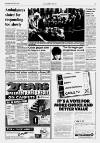 Croydon Advertiser and East Surrey Reporter Friday 03 April 1992 Page 7