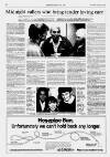 Croydon Advertiser and East Surrey Reporter Friday 03 April 1992 Page 8