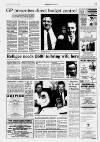 Croydon Advertiser and East Surrey Reporter Friday 03 April 1992 Page 11
