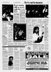 Croydon Advertiser and East Surrey Reporter Friday 03 April 1992 Page 17