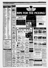 Croydon Advertiser and East Surrey Reporter Friday 03 April 1992 Page 25