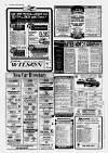 Croydon Advertiser and East Surrey Reporter Friday 03 April 1992 Page 36