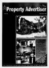 Croydon Advertiser and East Surrey Reporter Friday 03 April 1992 Page 41