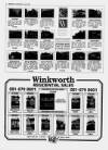 Croydon Advertiser and East Surrey Reporter Friday 03 April 1992 Page 48