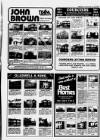 Croydon Advertiser and East Surrey Reporter Friday 03 April 1992 Page 51