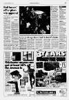 Croydon Advertiser and East Surrey Reporter Friday 17 April 1992 Page 3