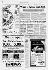 Croydon Advertiser and East Surrey Reporter Friday 17 April 1992 Page 6