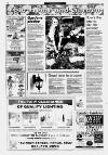 Croydon Advertiser and East Surrey Reporter Friday 17 April 1992 Page 14