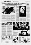 Croydon Advertiser and East Surrey Reporter Friday 17 April 1992 Page 16