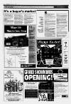 Croydon Advertiser and East Surrey Reporter Friday 17 April 1992 Page 28