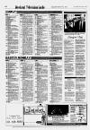 Croydon Advertiser and East Surrey Reporter Friday 17 April 1992 Page 44