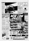 Croydon Advertiser and East Surrey Reporter Friday 22 May 1992 Page 7