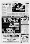 Croydon Advertiser and East Surrey Reporter Friday 22 May 1992 Page 14