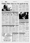 Croydon Advertiser and East Surrey Reporter Friday 22 May 1992 Page 28