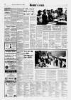 Croydon Advertiser and East Surrey Reporter Friday 22 May 1992 Page 30