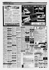 Croydon Advertiser and East Surrey Reporter Friday 22 May 1992 Page 42