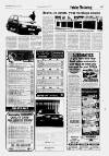 Croydon Advertiser and East Surrey Reporter Friday 22 May 1992 Page 43