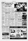 Croydon Advertiser and East Surrey Reporter Friday 05 June 1992 Page 3