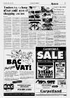 Croydon Advertiser and East Surrey Reporter Friday 05 June 1992 Page 15