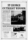 Croydon Advertiser and East Surrey Reporter Friday 05 June 1992 Page 27