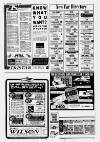 Croydon Advertiser and East Surrey Reporter Friday 05 June 1992 Page 36