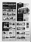 Croydon Advertiser and East Surrey Reporter Friday 05 June 1992 Page 42