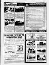 Croydon Advertiser and East Surrey Reporter Friday 05 June 1992 Page 43