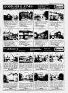 Croydon Advertiser and East Surrey Reporter Friday 05 June 1992 Page 55