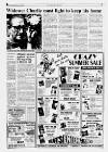 Croydon Advertiser and East Surrey Reporter Friday 12 June 1992 Page 5