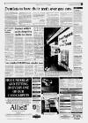 Croydon Advertiser and East Surrey Reporter Friday 12 June 1992 Page 6