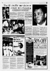Croydon Advertiser and East Surrey Reporter Friday 12 June 1992 Page 8