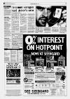 Croydon Advertiser and East Surrey Reporter Friday 12 June 1992 Page 9