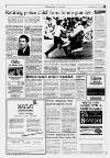 Croydon Advertiser and East Surrey Reporter Friday 19 June 1992 Page 8