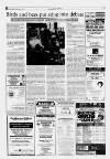 Croydon Advertiser and East Surrey Reporter Friday 19 June 1992 Page 11