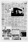 Croydon Advertiser and East Surrey Reporter Friday 07 August 1992 Page 2