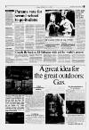 Croydon Advertiser and East Surrey Reporter Friday 07 August 1992 Page 4