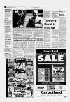 Croydon Advertiser and East Surrey Reporter Friday 07 August 1992 Page 7