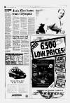 Croydon Advertiser and East Surrey Reporter Friday 07 August 1992 Page 9