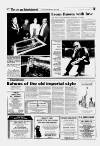 Croydon Advertiser and East Surrey Reporter Friday 07 August 1992 Page 16