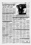 Croydon Advertiser and East Surrey Reporter Friday 07 August 1992 Page 23