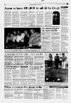 Croydon Advertiser and East Surrey Reporter Friday 14 August 1992 Page 2