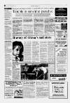 Croydon Advertiser and East Surrey Reporter Friday 14 August 1992 Page 11