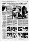 Croydon Advertiser and East Surrey Reporter Friday 14 August 1992 Page 14