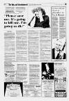 Croydon Advertiser and East Surrey Reporter Friday 14 August 1992 Page 16